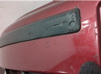  Бампер Seat Toledo 2 1999-2004 20614741 #6