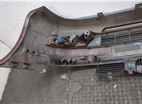  Бампер Seat Toledo 2 1999-2004 20614741 #8