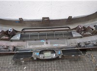  Бампер Seat Toledo 2 1999-2004 20614741 #9