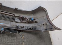  Бампер Seat Toledo 2 1999-2004 20614741 #10