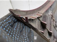  Бампер Seat Toledo 2 1999-2004 20614741 #11