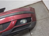  Бампер Seat Toledo 2 1999-2004 20614741 #13