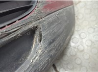  Бампер Seat Toledo 2 1999-2004 20614741 #14