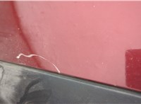  Бампер Seat Toledo 2 1999-2004 20614741 #16