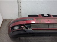  Бампер Seat Toledo 2 1999-2004 20614741 #18