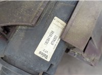  Бампер Seat Toledo 2 1999-2004 20614741 #19