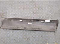  Молдинг двери Volkswagen Touareg 2007-2010 20614743 #2