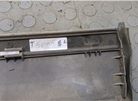  Молдинг двери Volkswagen Touareg 2007-2010 20614743 #3