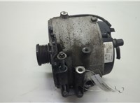A0001502550 Генератор Mercedes C W203 2000-2008 20614744 #1