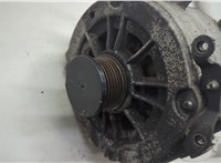 A0001502550 Генератор Mercedes C W203 2000-2008 20614744 #2