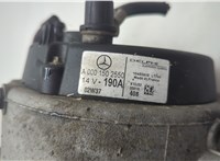 A0001502550 Генератор Mercedes C W203 2000-2008 20614744 #3