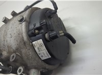 A0001502550 Генератор Mercedes C W203 2000-2008 20614744 #4