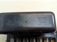 1912552 Пластик панели торпеды Scania 5-series R (2004 - 2016) 20614745 #4