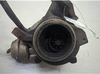 A6110960999 Турбина Mercedes C W203 2000-2008 20614748 #2