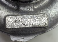 A6110960999 Турбина Mercedes C W203 2000-2008 20614748 #3