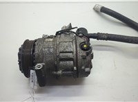 A0012302811 Компрессор кондиционера Mercedes C W203 2000-2008 20614749 #1