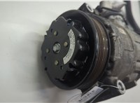 A0012302811 Компрессор кондиционера Mercedes C W203 2000-2008 20614749 #2