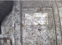 A0012302811 Компрессор кондиционера Mercedes C W203 2000-2008 20614749 #3