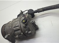 A0012302811 Компрессор кондиционера Mercedes C W203 2000-2008 20614749 #4