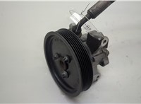 A0024669301, A0024669401 Насос гидроусилителя руля (ГУР) Mercedes C W203 2000-2008 20614751 #1