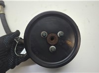 A0024669301, A0024669401 Насос гидроусилителя руля (ГУР) Mercedes C W203 2000-2008 20614751 #3