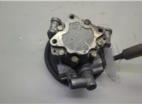 A0024669301, A0024669401 Насос гидроусилителя руля (ГУР) Mercedes C W203 2000-2008 20614751 #4