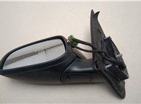  Зеркало боковое Volvo S60 2000-2009 20614753 #1