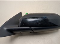  Зеркало боковое Volvo S60 2000-2009 20614753 #2