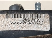  Зеркало боковое Volvo S60 2000-2009 20614753 #4