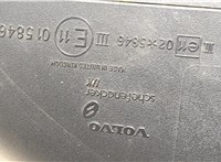  Зеркало боковое Volvo S60 2000-2009 20614753 #5