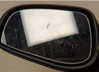  Зеркало боковое Volvo S60 2000-2009 20614753 #6
