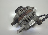 1800A070 Генератор Mitsubishi Colt 2002-2012 20614761 #1