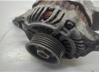 1800A070 Генератор Mitsubishi Colt 2002-2012 20614761 #2