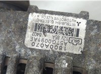 1800A070 Генератор Mitsubishi Colt 2002-2012 20614761 #3