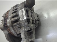 1800A070 Генератор Mitsubishi Colt 2002-2012 20614761 #4