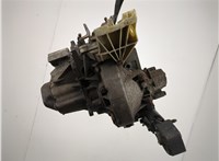  КПП 5-ст.мех. (МКПП) Peugeot 207 2006-2015 20614763 #3
