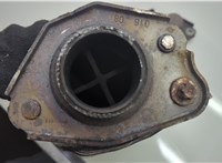 MN163377 Коллектор выпускной Mitsubishi Colt 2002-2012 20614767 #2