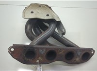 MN163377 Коллектор выпускной Mitsubishi Colt 2002-2012 20614767 #3