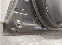 6810205030 Стекло боковой двери Toyota Avensis 2 2003-2008 11519660 #4
