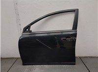 6810205030 Стекло боковой двери Toyota Avensis 2 2003-2008 11519660 #1