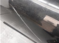 6810205030 Стекло боковой двери Toyota Avensis 2 2003-2008 11519660 #6