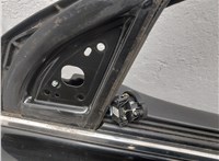 6810205030 Стекло боковой двери Toyota Avensis 2 2003-2008 11519660 #7