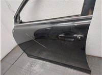 6810205030 Стекло боковой двери Toyota Avensis 2 2003-2008 11519660 #9