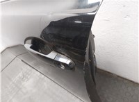 6810205030 Стекло боковой двери Toyota Avensis 2 2003-2008 11519660 #12
