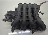 MN143823 Коллектор впускной Mitsubishi Colt 2002-2012 20614768 #1