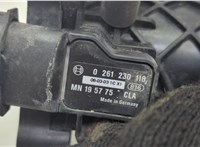 MN143823 Коллектор впускной Mitsubishi Colt 2002-2012 20614768 #2