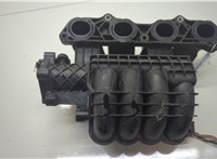 MN143823 Коллектор впускной Mitsubishi Colt 2002-2012 20614768 #3