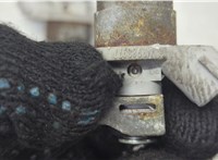 MR988977, MN143973 Форсунка топливная Mitsubishi Colt 2002-2012 20614771 #2