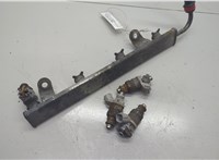 MR988977, MN143973 Форсунка топливная Mitsubishi Colt 2002-2012 20614771 #3