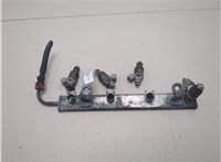 MR988977, MN143973 Форсунка топливная Mitsubishi Colt 2002-2012 20614771 #4